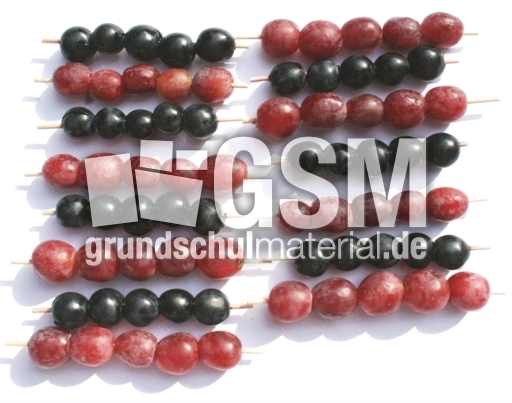 75-Weintrauben.jpg